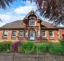 Haus zum Kaufen in Ramstedt 259.900,00 € 100 m²