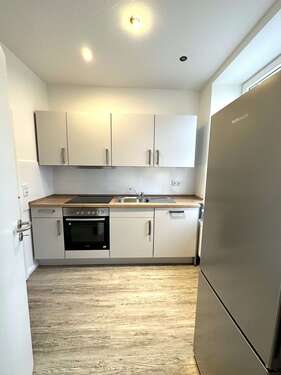 Foto - Wohnung zum Mieten in Magdeburg 555,00 € 82.9 m²