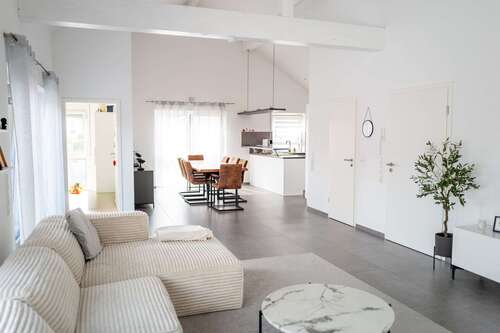 Foto - Wohnung zum Kaufen in Ilshofen 429.000,00 € 127 m²
