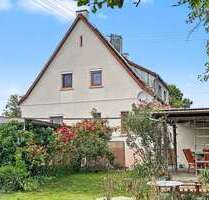 Haus zum Kaufen in Lauingen 271.000,00 € 105.07 m²