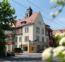 Wohnung zum Mieten in Dresden 520,00 € 64 m²