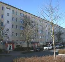 Wohnung zum Mieten in Sömmerda 332,00 € 47.42 m²