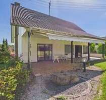 Haus zum Kaufen in Rehlingen-Siersburg Fremersdorf 378.800,00 € 190 m² - Rehlingen-Siersburg / Fremersdorf