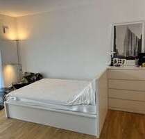 Wohnung zum Mieten in München 1.015,00 € 26 m²