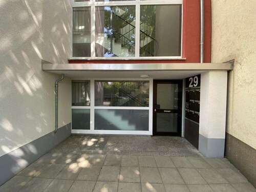 Foto - Wohnung zum Mieten in Witten 499,00 € 64 m²