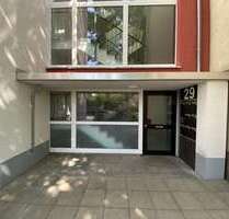 Wohnung zum Mieten in Witten 499,00 € 64 m²