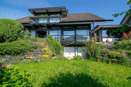 Foto - Haus zum Kaufen in Wangen 780.000,00 € 276 m²