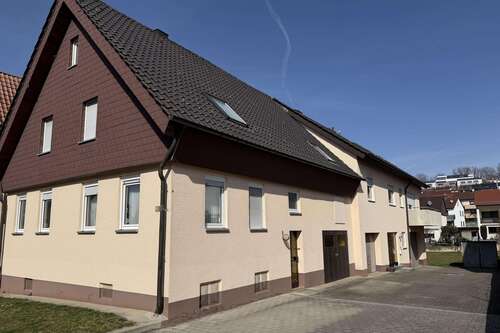 Foto - Haus zum Kaufen in Großbettlingen 680.000,00 € 355.65 m²