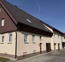 Haus zum Kaufen in Großbettlingen 680.000,00 € 355.65 m²