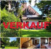 Haus zum Kaufen in Dinslaken 698.000,00 € 240.3 m²