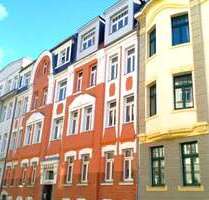 Wohnung zum Kaufen in Leipzig 191.550,00 € 67.21 m²