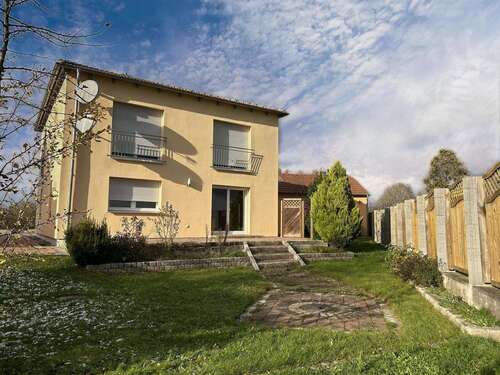 Foto - Haus zum Kaufen in Weichering 619.000,00 € 149.78 m²