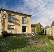 Haus zum Kaufen in Weichering 619.000,00 € 149.78 m²