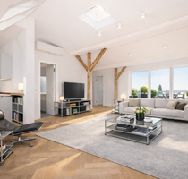 Wohnung zum Kaufen in Berlin 1.199.000,00 € 148 m²