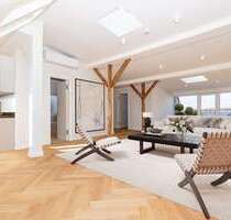 Wohnung zum Kaufen in Berlin 1.199.000,00 € 148 m²