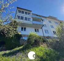 Haus zum Kaufen in Stuttgart 1.780.000,00 € 319 m²