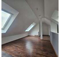 Wohnung zum Mieten in Neuss 842,00 € 84.95 m²