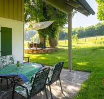 Haus zum Kaufen in Ottobeuren 748.000,00 € 125 m²