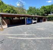 Garage zu vermieten in Dresden 80,00 €