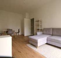 Wohnung zum Kaufen in Berlin 215.000,00 € 45.82 m²