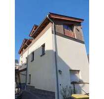 Haus zum Kaufen in Oelsnitz 149.000,00 € 91.17 m²