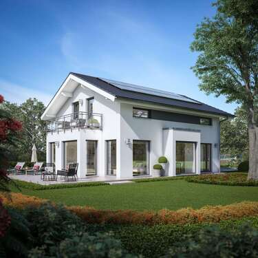 Foto - Haus zum Kaufen in Katzenelnbogen 416.215,00 € 143 m²