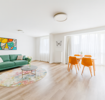Wohnung zum Kaufen in Berlin 459.900,00 € 79.23 m²