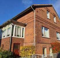 Haus zum Kaufen in Meldorf 255.000,00 € 140 m²