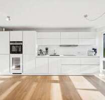 Wohnung zum Kaufen in Düsseldorf 998.000,00 € 189 m²