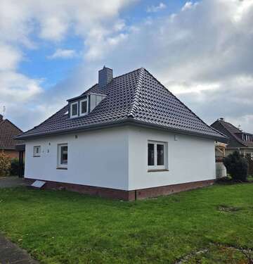 Foto - Haus zum Kaufen in Brake 209.900,00 € 93.34 m²