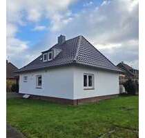 Haus zum Kaufen in Brake 239.900,00 € 93.34 m²