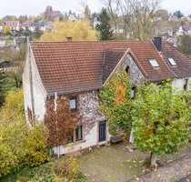 Haus zum Kaufen in Hornbach 225.000,00 € 290 m²