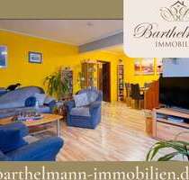 Wohnung zum Kaufen in Langen 315.000,00 € 89.57 m²