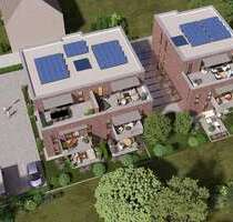 Wohnung zum Kaufen in Münster 531.000,00 € 83.01 m²