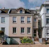 Wohnung zum Kaufen in Lübeck 129.000,00 € 44 m²