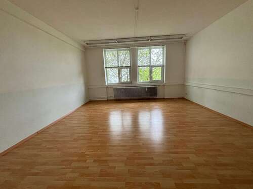 Foto - Halle in Radolfzell 306,00 € 34 m²