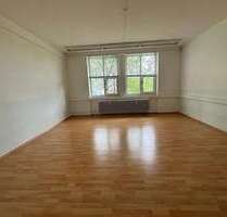 Halle in Radolfzell 306,00 € 34 m²