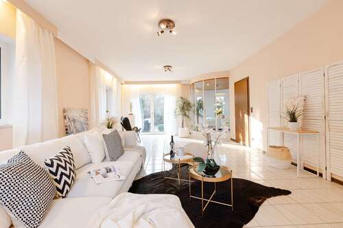 Foto - Haus zum Kaufen in Mainz 945.000,00 € 409.64 m²