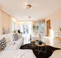 Haus zum Kaufen in Mainz 945.000,00 € 409.64 m²