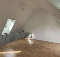 Wohnung zum Kaufen in Stuttgart 192.043,00 € 40.43 m²