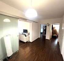 Wohnung zum Kaufen in Wiesloch 299.000,00 € 90 m²