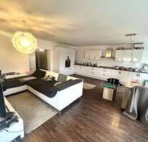 Wohnung zum Kaufen in Wiesloch 299.000,00 € 90 m²