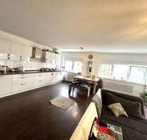 Wohnung zum Kaufen in Wiesloch 299.000,00 € 90 m²