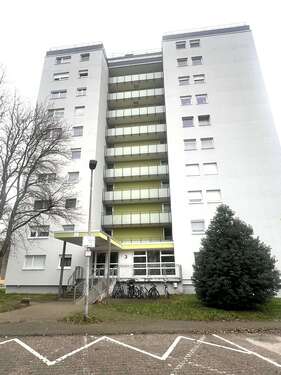 Foto - Wohnung zum Kaufen in Wiesloch 299.000,00 € 90 m²