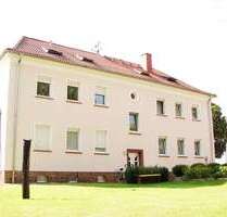 Wohnung zum Mieten in Borna OT Neukirchen 415,00 € 63.5 m²