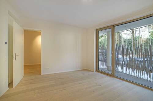 Foto - Wohnung zum Kaufen in München 2.850.000,00 € 180 m²