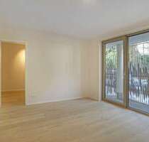 Wohnung zum Kaufen in München 2.850.000,00 € 180 m²