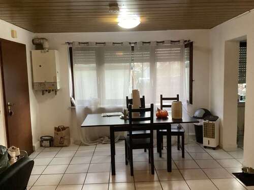 Foto - Wohnung zum Mieten in Höhr-Grenzhausen 380,00 € 45 m²