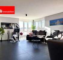Wohnung zum Kaufen in Offenbach 449.000,00 € 111 m²