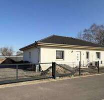 Haus zum Kaufen in Sandersdorf-Brehna 395.000,00 € 120.1 m²